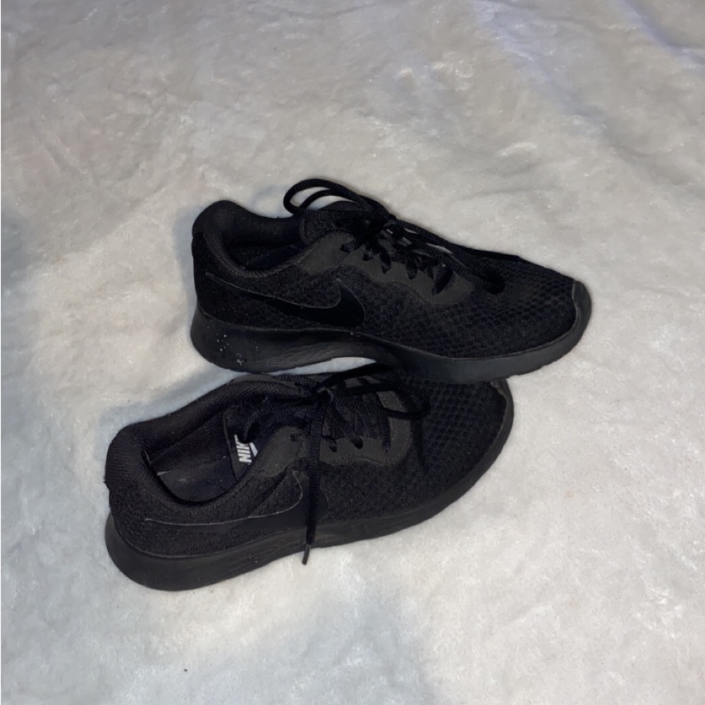 Nike sneakers